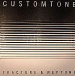 Customtone