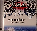 Ascension 001: The Awakening