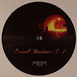 Eternal Radiance EP