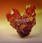 Mineral