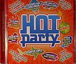 Hot Party Summer 2011