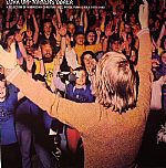 Lukk Opp Kirkens Dorer (Throw Open The Church Doors): A Selection Of Norwegian Christian Jazz Psych Funk & Folk 1970-1980