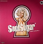 Soul Sugar Vol 4