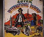 International Rudeboy