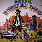 International Rudeboy