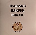 Haggard Harper Bonnie