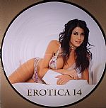 Erotica 14