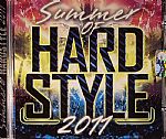 Summer Of Hardstyle 2011