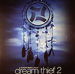 Dream Thief 2