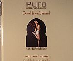 Puro Desert Lounge Volume Four