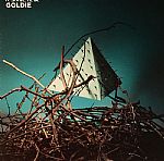 Fabriclive 58: Goldie