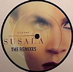 Closer: The Remixes EP 1