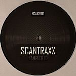 Scantraxx Sampler 10