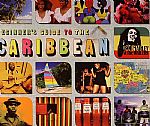 Beginner's Guide To The Caribbean