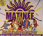 Matinee Summer Compilation 2011