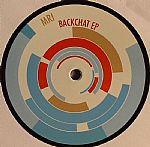 Backchat EP