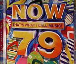 Now That's What I Call Music 79