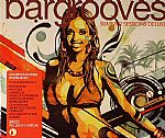 Bargrooves: Summer Session Deluxe