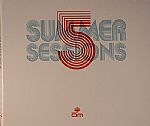 Summer Sessions 5