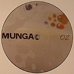 Munga Edits 02
