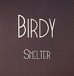 Shelter