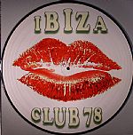 Ibiza Club 78