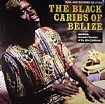 The Black Caribs Of Belize: Garifuna: Ancestral Travellers Of The Afro Caribbean
