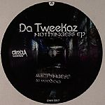 Nothingess EP