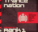 Trance Nation