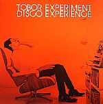 Tobor Experiment Disco Experience