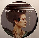 In The Dark (remixes)