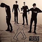 Murder