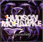 Satin Panthers