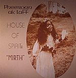 House Of Spirit: Mirth