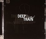 Deep Train 7