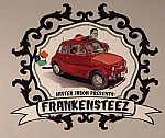 Mister Jason Presents Frankensteez