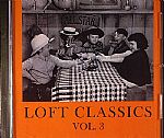 Loft Classics Vol 3