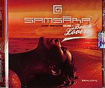 Samsara Beach Lovers Sunset Compilation Volume 1