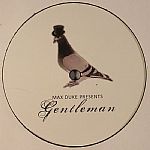 Gentleman EP