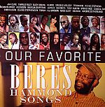Our Favourite Beres Hammond Songs