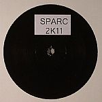Sparc 2k11