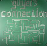 Guyer's Connection