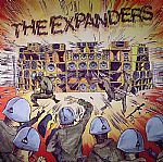 The Expanders