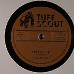Tuff Scout (No Copycat Riddim)