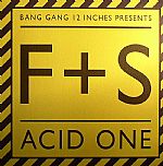 Acid One