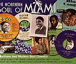 The Northern Soul Of Miami