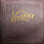 Vitalogy