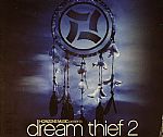 Dream Thief 2