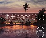 City Beach Club 6