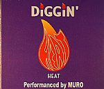 Diggin' Heat (Remaster Edition): No Compilation, No Bootleg